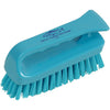 Hillbrush Hygiene ST8 Stiff Grippy Scrubbing Brush