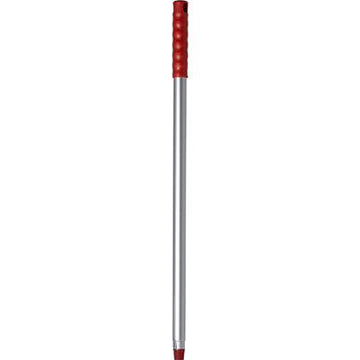 Hillbrush Hygiene ALH15 -Grip 0.7m Aluminium Handle