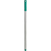 Hillbrush Hygiene ALH15 -Grip 0.7m Aluminium Handle