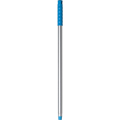 Hillbrush Hygiene ALH30 -Grip 0.3m Aluminium Handle