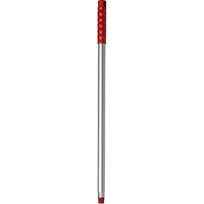 Hillbrush Hygiene ALH7 Grip 1.3m Aluminium Handle