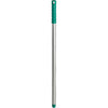 Hillbrush Hygiene ALH7 Grip 1.3m Aluminium Handle