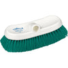 Hillbrush Hygiene B1056 Soft Curved Wall Brush Head