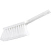 Hillbrush B1060 Soft Banister Brush