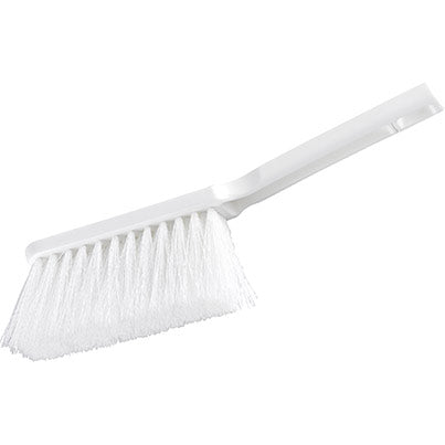 Hillbrush B1060 Soft Banister Brush