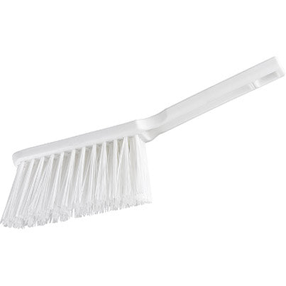 Hillbrush B1061 Stiff Banister Brush