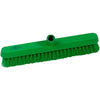 Hillbrush Hygiene B1082 Soft Broom Head