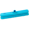 Hillbrush Hygiene B1082 Soft Broom Head