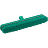 Hillbrush Hygiene B1082 Resin-Set Soft Broom Head