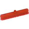 Hillbrush Hygiene B1083  Stiff Broom Head
