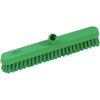 Hillbrush Hygiene B1083  Stiff Broom Head