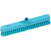 Hillbrush Hygiene B1083  Stiff Broom Head