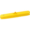 Hillbrush Hygiene Professional B1134 Soft Broom Head