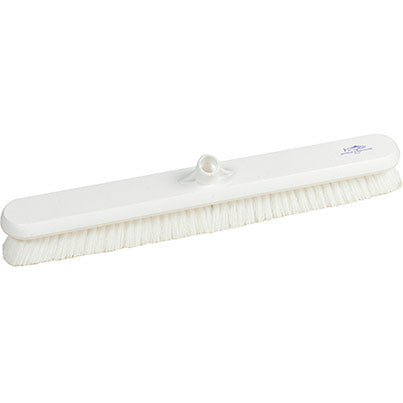 Hillbrush Hygiene Professional B1134 Soft Broom Head
