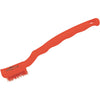 Hillbrush Hygiene B1241 Niche Brush