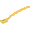 Hillbrush Hygiene B1241 Niche Brush