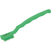 Hillbrush Hygiene B1241 Niche Brush