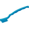 Hillbrush Hygiene B1241 Niche Brush