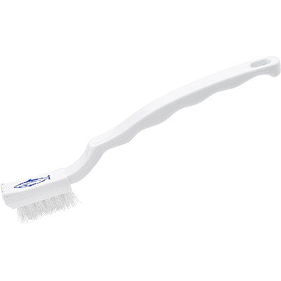 Hillbrush Hygiene B1241 Niche Brush