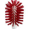 Hillbrush Hygiene B1529 Medium Pipe Cleaning Brush Head