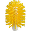 Hillbrush Hygiene B1529 Medium Pipe Cleaning Brush Head