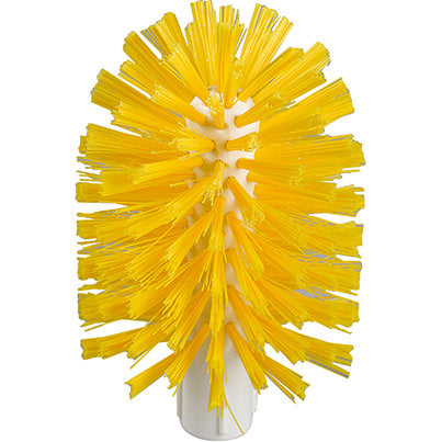 Hillbrush Hygiene B1529 Medium Pipe Cleaning Brush Head