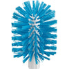 Hillbrush Hygiene B1529 Medium Pipe Cleaning Brush Head