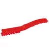 Hillbrush Hygiene Professional B1606  Detail Brush