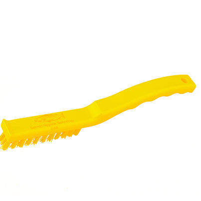 Hillbrush Hygiene Professional B1606  Detail Brush