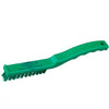 Hillbrush Hygiene Professional B1606  Detail Brush