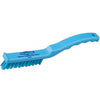 Hillbrush Hygiene Professional B1606  Detail Brush