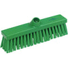 Hillbrush Hygiene Premier B1733 Stiff Broom Head