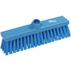 Hillbrush Hygiene Premier B1733 Stiff Broom Head
