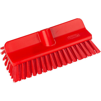 Hillbrush Hygiene Professional High-Low Brush Head