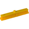 Hillbrush Hygiene Premier B1786  500mm Broom Head