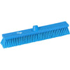 Hillbrush Hygiene Premier B1786  500mm Broom Head
