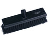Hillbrush Hygiene Professional B758  305mm Medium Broom Head