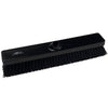 Hillbrush Hygiene Professional B809  457mm Medium Broom Head
