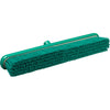 Hillbrush Hygiene B883  Resin-Set Medium Broom Head
