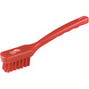 Hillbrush Hygiene Professional B884 Utility Brush