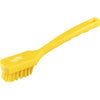 Hillbrush Hygiene Professional B884 Utility Brush