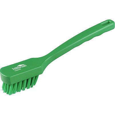 Hillbrush Hygiene Professional B884 Utility Brush