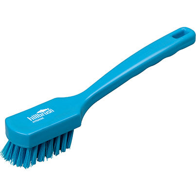 Hillbrush Hygiene Professional B884 Utility Brush