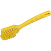 Hillbrush Hygiene Professional B884 Resin-Set Utility Brush