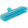 Hillbrush Hygiene B928 Resin-Set Extra-Stiff Deck Scrubbing Brush Head