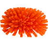 Hillbrush Hygiene D79 Stiff Tank Brush Head