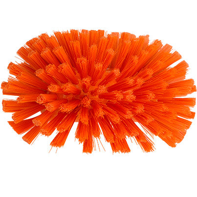 Hillbrush Hygiene D79 Stiff Tank Brush Head