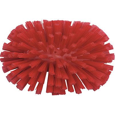 Hillbrush Hygiene D79 Stiff Tank Brush Head