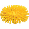 Hillbrush Hygiene D79 Stiff Tank Brush Head