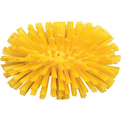 Hillbrush Hygiene D79 Stiff Tank Brush Head